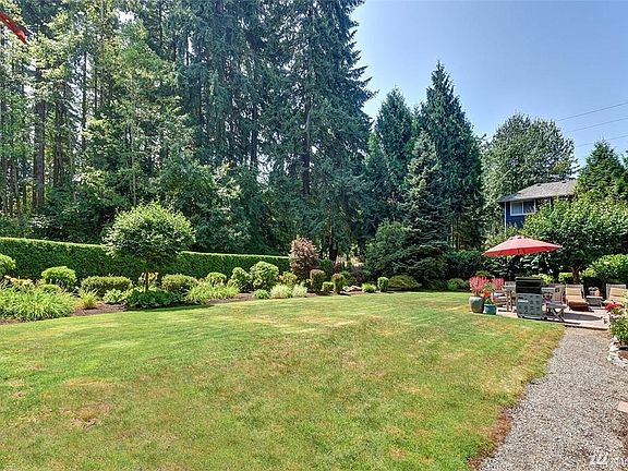 2nd image of 6411 125th Ave NE