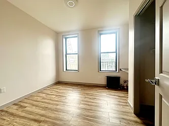 Rented by Matthew Gros-Werter, LREB 