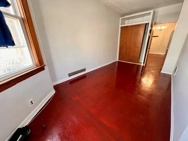 16 W 13th St #1 — Photo 5