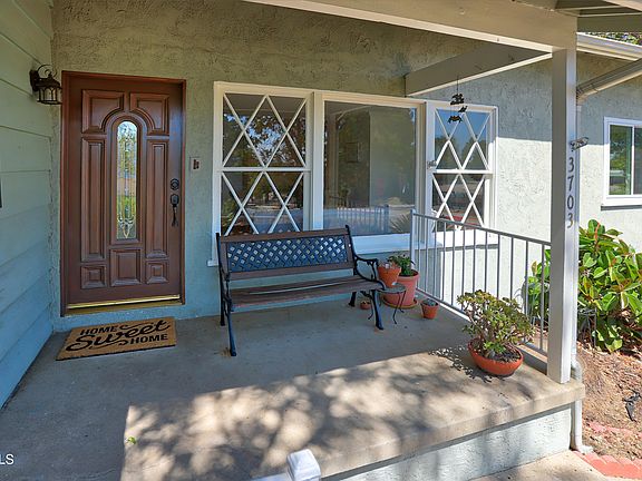 2nd image of 3703 Los Olivos Ln
