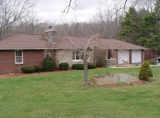 56 Old Monson Rd, Stafford Springs, CT 06076