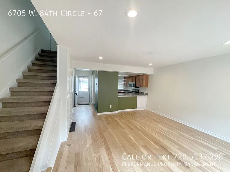 6705 W 84th Cir #67 — Photo 13