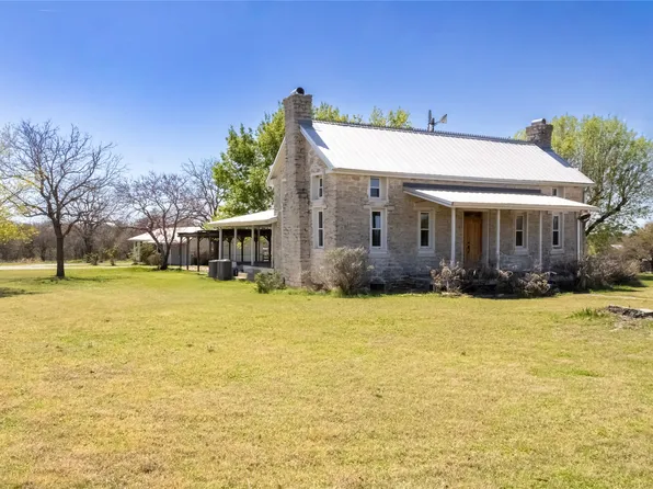 Us Highway 67, Stephenville, TX 76401