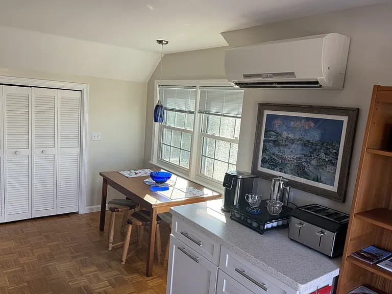 23 Captain Wing Rd — Photo 14