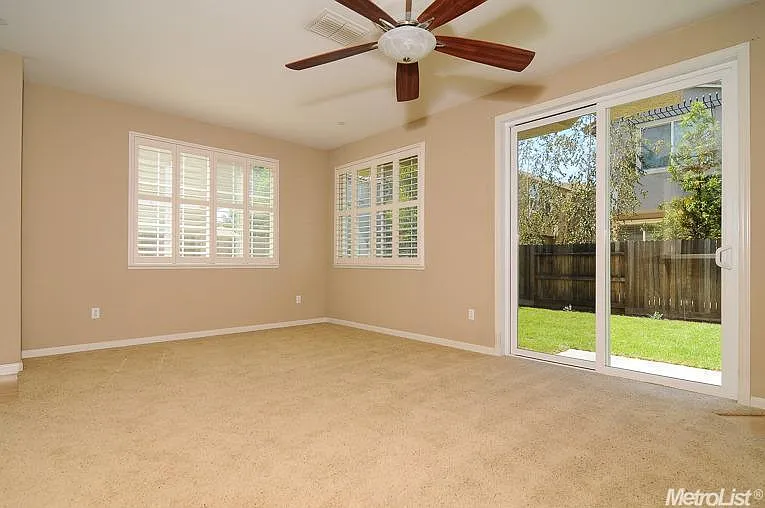 7515 Sheldon Rd #34101 — Photo 17
