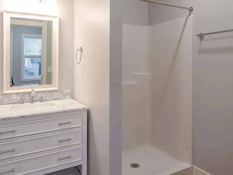 1015 Sigsbee St SE #1 — Photo 11