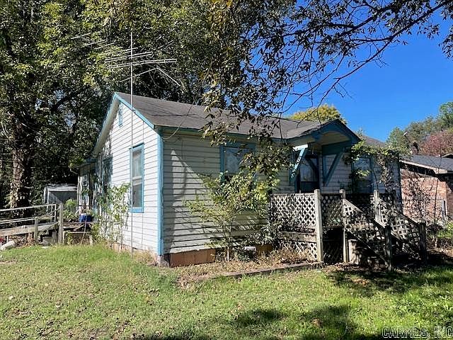 1st image of 608 S Vine St