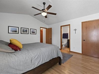2808 Irving Ave, Iowa City, IA, 52246