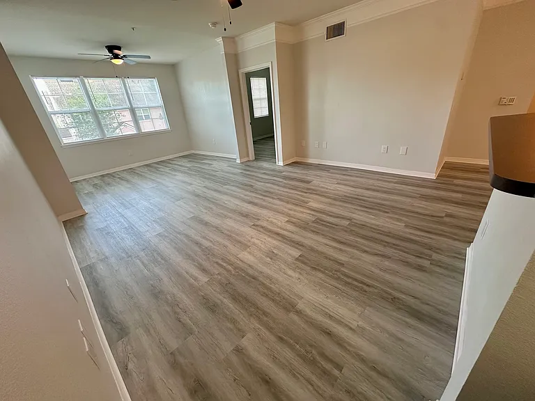 6413 Astor Village Ave #203 — Photo 6