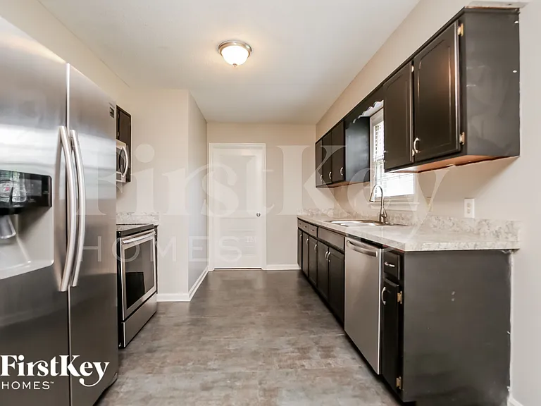 5496 Burnt Knob Rd — Photo 7