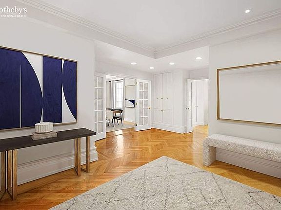 5th image of 1016 5th Ave #11D