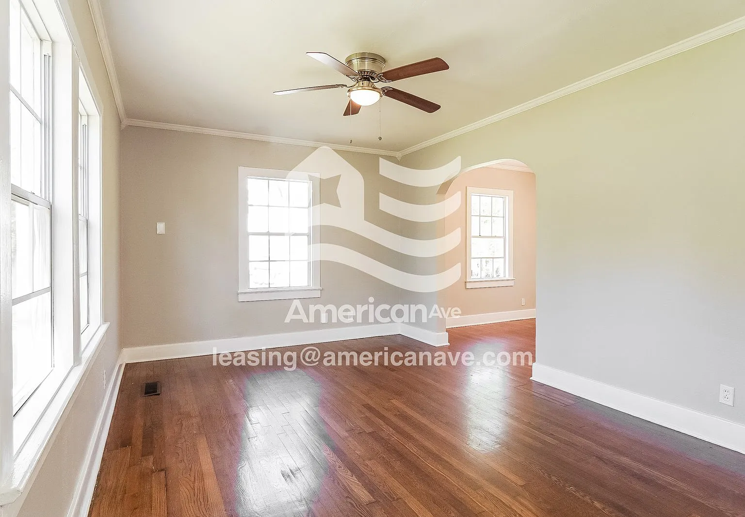 1243 Pineview Road, 35228; #78158 - 78158 — Photo 3