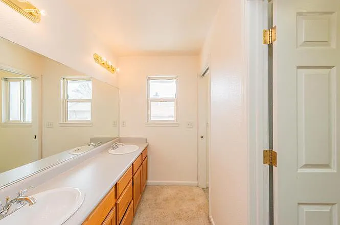 188 Woodcliff Dr — Photo 31