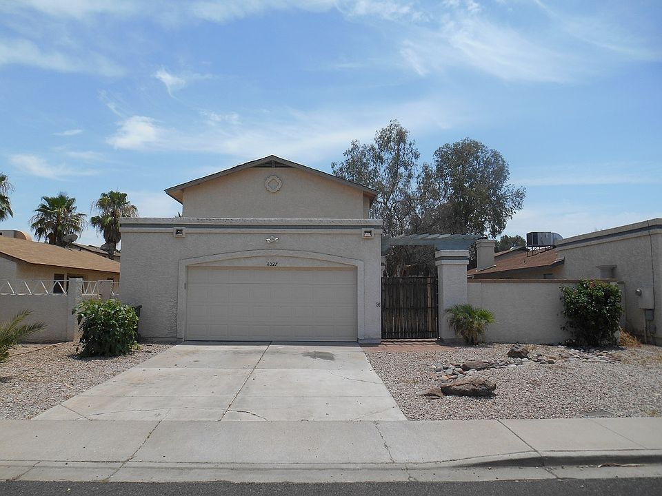 1st image of 4027 E Covina St