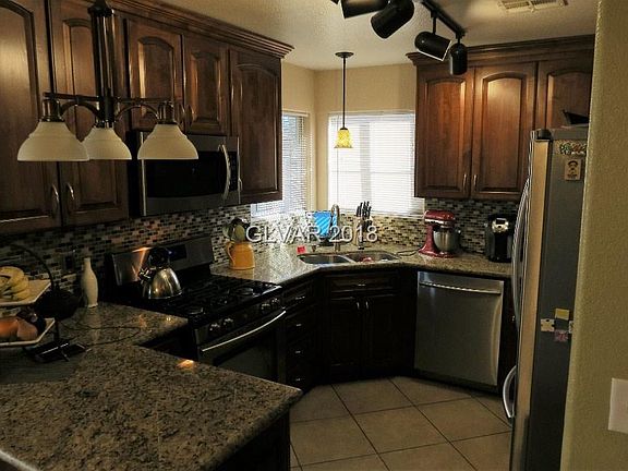 4th image of 3896 Spruce Fern Ln