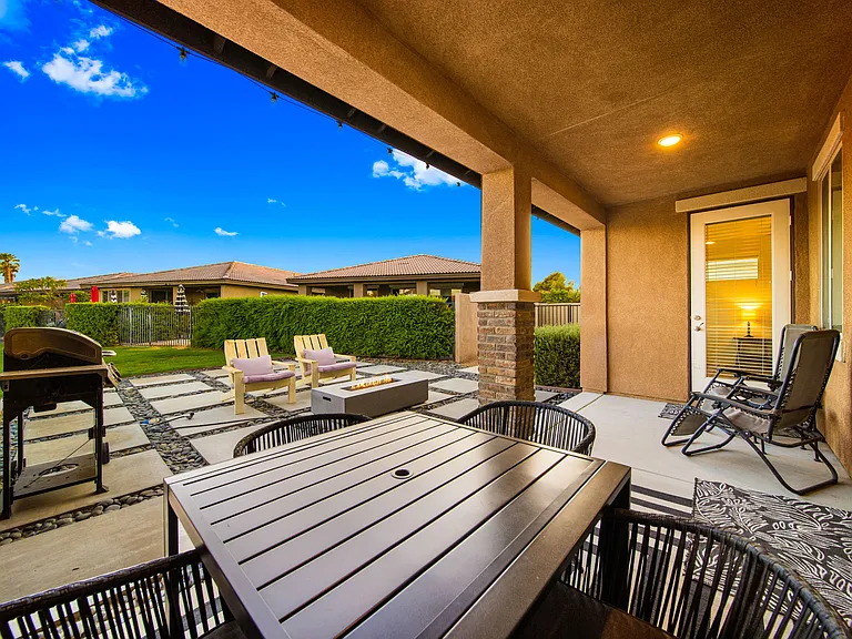 82727 Chaplin Ct — Photo 30