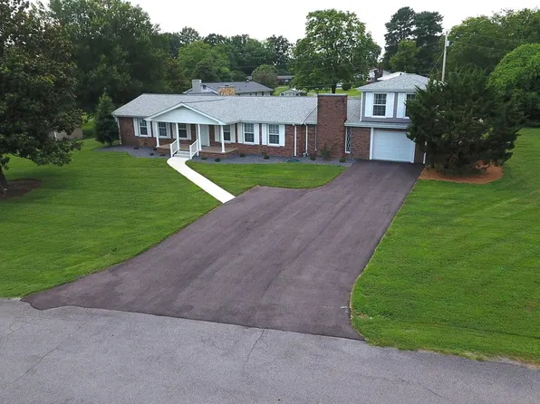 5315 Kentucky Dam Rd, Paducah, KY 42003