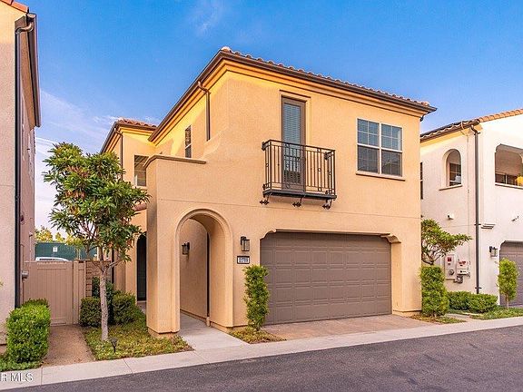 3rd image of 21709 Bene Dr