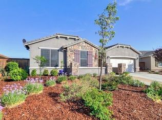 2225 Sweeney Dr, Woodland, CA