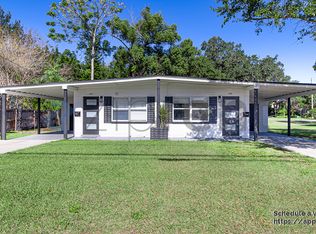 1103 E South St #1103, Orlando, FL 32801