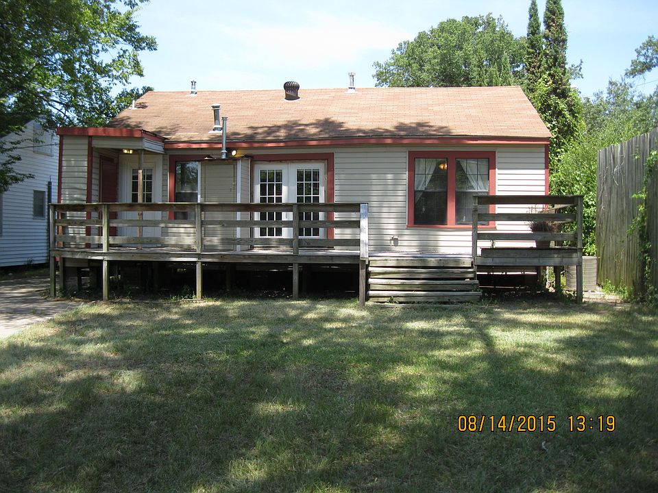 1st image of 153 E Boulevard St