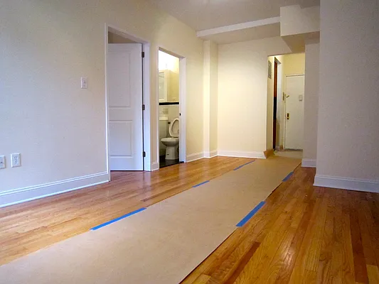 Rented by Keller Williams NYC | media 13