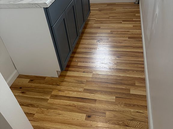 4th image of 2167 Crotona Ave APT 52