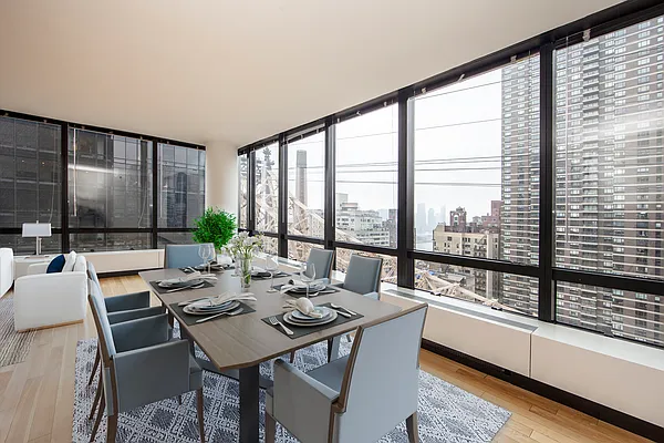 Rented by Voro NYC | media 20