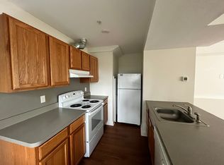 624 N 12th St APT 7, Philadelphia, PA 19123