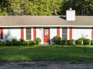 202 Ruth St, Selma, AL 36701