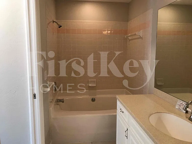 18205 Apple Rd — Photo 23