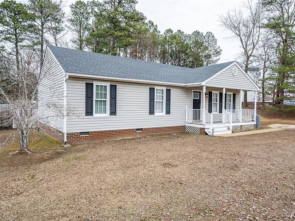 1st image of 6174 Dijon Dr