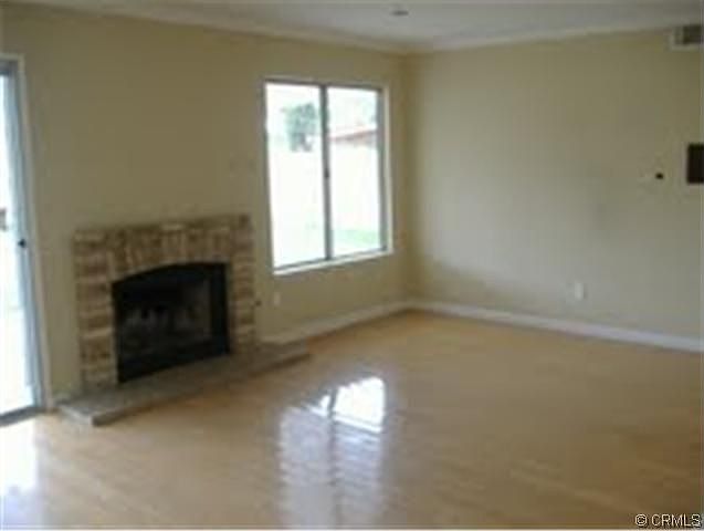 2nd image of 37023 Casa Grande Ave