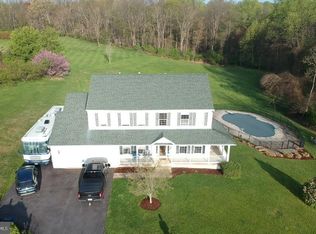 3464 Emys Pl, Monrovia, MD 21770