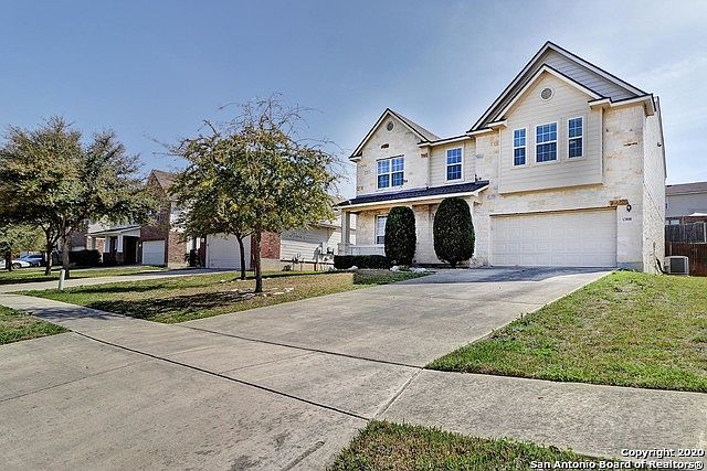 1st image of 13808 Biltmore Lks