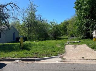 1020 NE 27th St, Oklahoma City, OK 73111