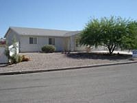 2nd image of 2525 Ascot Dr
