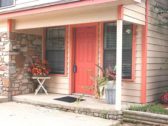 4th image of 9517 Brittany Point Dr