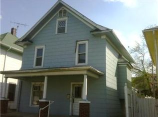 6207 E Truman Rd, Kansas City, MO 64126