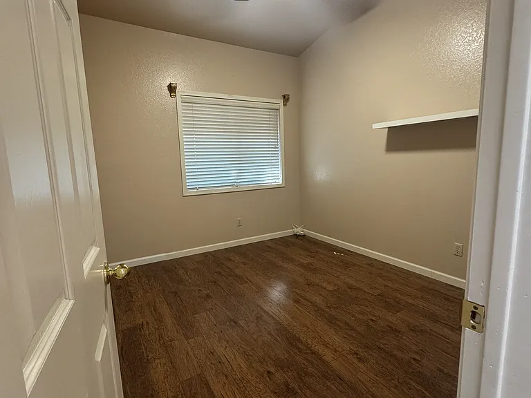7692 E Dayview Cir — Photo 17
