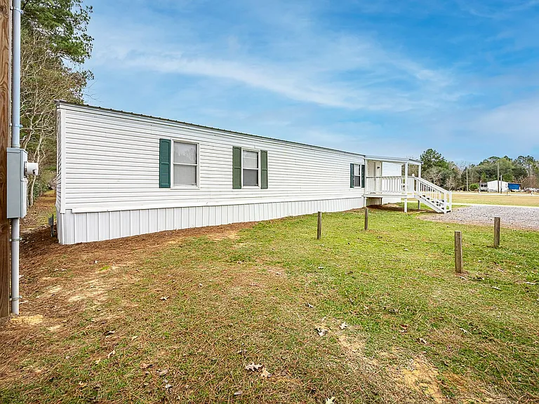 144 Katie Eubanks Rd — Photo 24