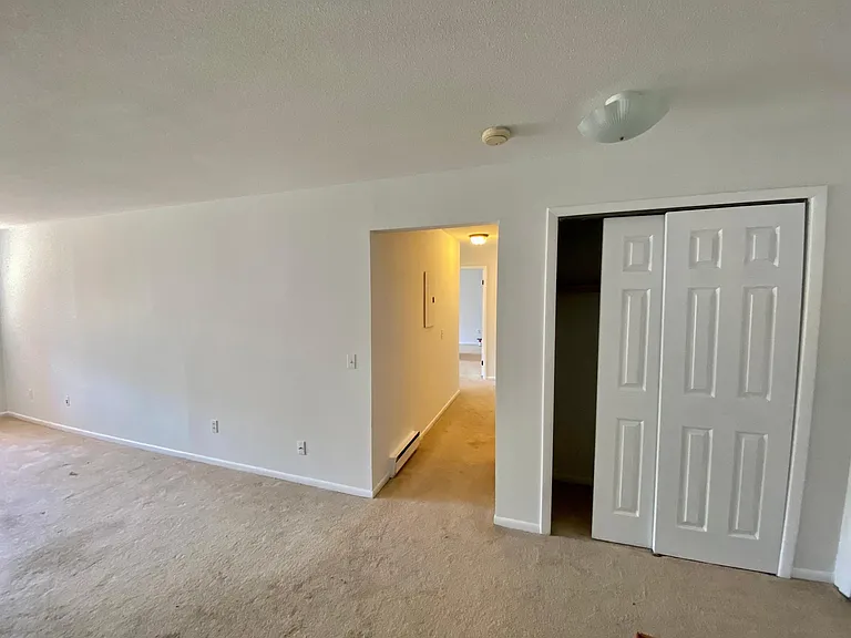 181 Melba St #123 — Photo 19
