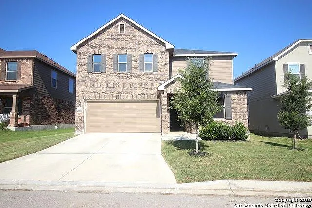 1407 Blue Jay Ct