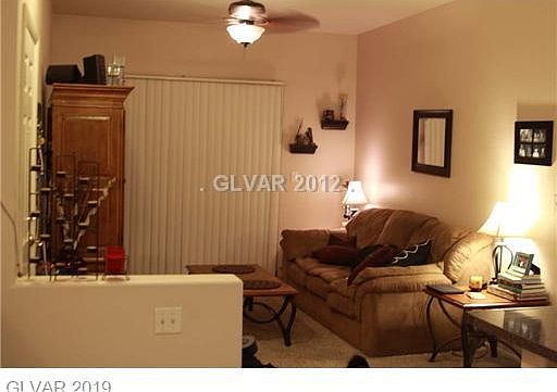 5th image of 5650 E Sahara Ave Unit 1018