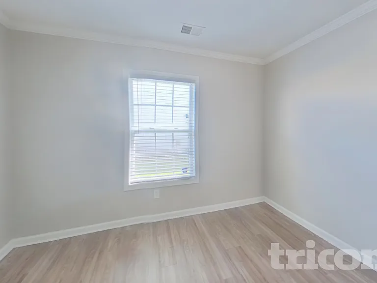 149 Moores Creek Dr — Photo 9