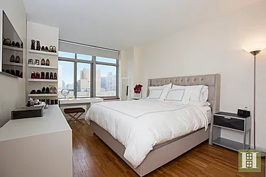 Rented by Halstead Real Estate