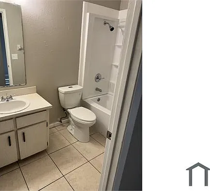 213 Palmetto Ave NE #B — Photo 11