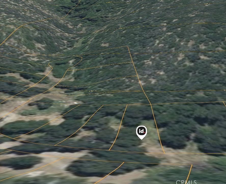 2nd image of 39016 San Francisquito Rd