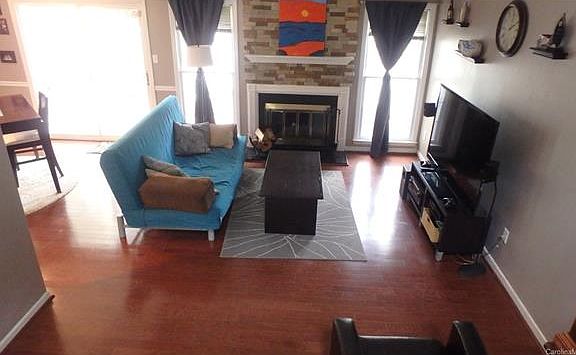 3rd image of 11131 Silkwood Ct #28