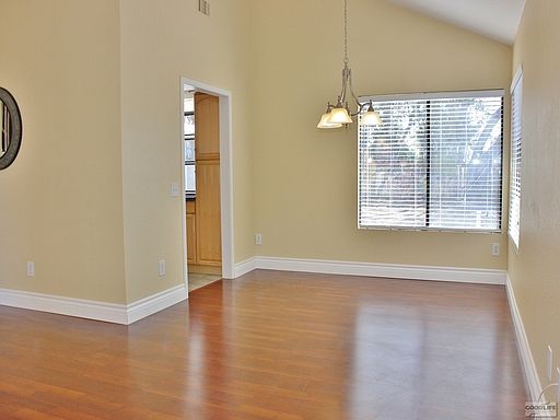 4th image of 11046 Elderwood Ln